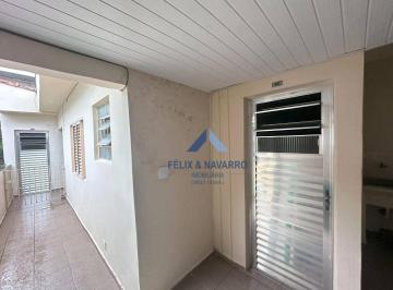 9e42fc990440522fa7e79aa44eb523253e93fa6f · Casa com 1 dormitório para alugar, 30 m² por R$ 935,00 - Vila Hebe - São Paulo/SP