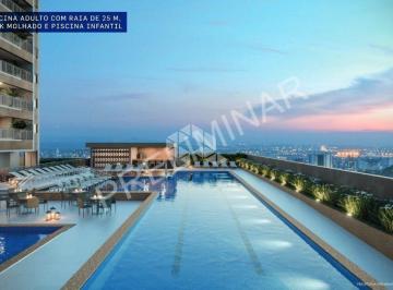 506130_i888ge_50613065d63c659875b.jpg · APARTAMENTO DE 3 DORMITÓRIOS PRÓXIMO AO METRÔ VILA MATILDE