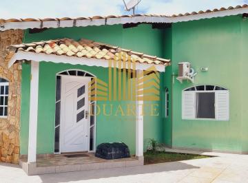 Casa de 3 quartos, Caraguatatuba · Casa com 444m2 de Terreno, Piscina, Suíte com Hidro, Caraguatatuba S.P