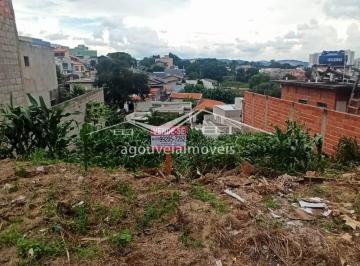 Foto 01 · Terreno, Loteamento Shangrilá, Valinhos, SP