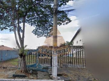 Terreno · 1025m² · Vendo área com projeto aprovado Ermelino Matarazzo