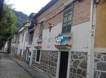 66305_i9nsgxez1551S_6630569b85ab793769.jpg · Imoveis - em Botafogo