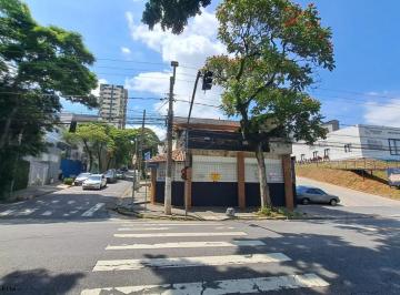 20240222095028907.jpg · Casa para Venda em Santo André, Vila Valparaiso, 3 dormitórios, 1 suíte, 2 banheiros, 2 vagas