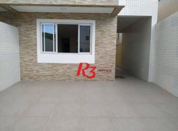 db46eaf0f72d51710223545e0c57d0d5615d4a3e · Sobrado com 3 dormitórios à venda, 1752 m² por R$ 1.250.000,01 - Boqueirão - Santos/SP