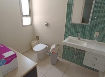 142280_1132218 · Comercial - Conjunto Comercial/sala - Venda - Centro - Cod. 7640