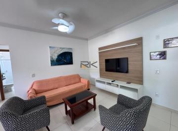 Imagem do Imóvel · APARTAMENTO NAS TONINHAS COM 2 DORMITÓRIOS SENDO 1 SUÍTE,SALA 2 AMBIENTES,VARANDA GOURMET COM CHURRA