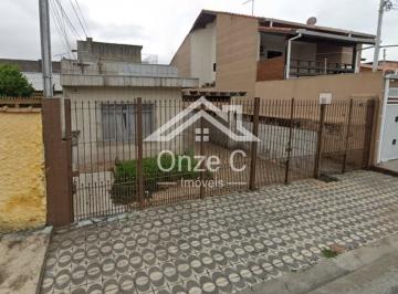 Foto 01 · Terreno de 250m² para venda - Jardim Bom Clima, Guarulhos/SP