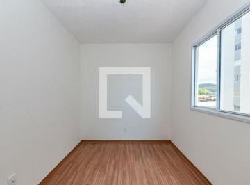 Apartamento 47m² Venda Palmeiras · Apartamento à Venda - Palmeiras, 2 Quartos, 47 m² - Belo Horizonte