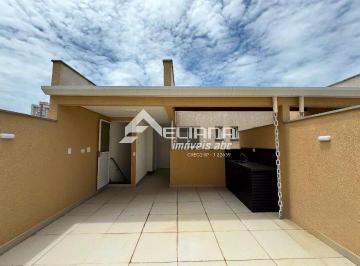 Apartamento · 84m² · 2 Quartos · 1 Vaga · Coberturas novas 84 m² - 2 dormitórios - 1 vaga - B. Campestre