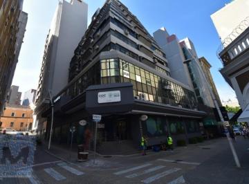 4483512660.jpg · Sala comercial para alugar no centro de Florianópolis/SC                                            
