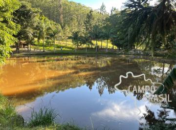 Foto 18 · ÓTIMA CHÁCARA 5.000M² EM JAMBEIRO !