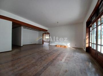 Foto 01 · Apartamento Cobertura 3 Quartos (2 suítes), Candomínio com Lazer, Várzea, Teresópolis, RJ