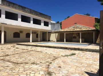Foto · Casa Com 13 quartos e Terreno de 750 m2, Braga, Cabo Frio, RJ