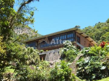 Foto 48 · Sítio com Cachoeira, 2 Casas, 40.000 m², Teresópolis, RJ