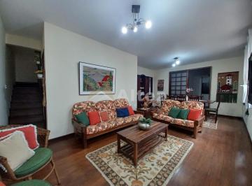 Foto 18 · Casa 3 Quartos em Condomínio com Piscina e Lazer, Alto, Teresópolis, RJ