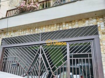 c2c9a55944f311bc344a3c65d028fc734ffaf942 · Casa com 2 dormitórios para alugar, 130 m² por R$ 1.300,00/mês - Jardim Itápolis - São Paulo/SP