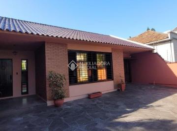 464755_iG39PpQk4bZTT59_46475565e22b126b2e5.jpg · Casa no bairro Tristeza