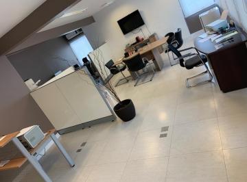 Comercial , São Paulo · Escritorio  -  Sala Comercial 