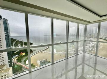 whatsapp-image-2024-02-20-at-100305-1708435319540.jpeg · Apartamento no Ed. Skyline Tower em Balneário Camboriú