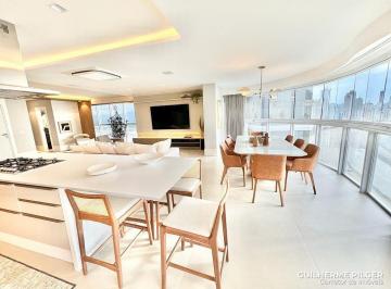 whatsapp-image-2022-06-07-at-141456-16547017275972.jpeg · Apartamento no Ed. Ibiza Towers em Balneário Camboriú