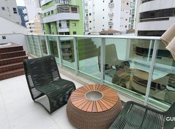 whatsapp-image-2021-05-21-at-164824-1-1621636163626205.jpeg · Apartamento Splendia Tower em Balneário Camboriú