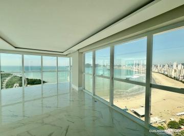 whatsapp-image-2024-04-03-at-170624-17121750981849.jpeg · Cobertura no Ed. Skyline Tower em Balneário Camboriú