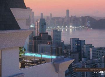 whatsapp-image-2023-09-21-at-140056-16953236029772.jpeg · Cobertura Duplex no Ed.Gales Village em Balneário Camboriú