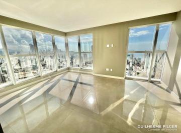whatsapp-image-2022-06-02-at-161056-2-16541975264219.jpeg · Cobertura no Ed. Biarritz Residence em Balneário Camboriú