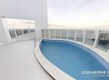 ibiza-tower-cobertura-sul-13-162170469899805.jpg · Cobertura duplex com piscina de frente para o mar no Ibiza Towers em Balneário Camboriú