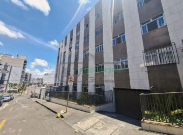 202512081750514502.jpg · Apartamento para Venda em Juiz de Fora, Paineiras, 2 dormitórios, 1 banheiro, 1 vaga