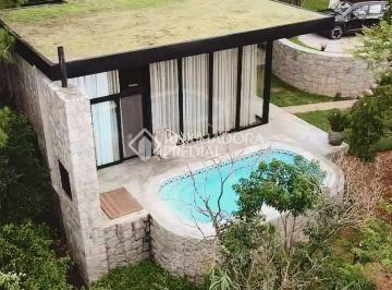 464690_i36CE9t6r8242E_46469065d4ae28df7c3.jpg · Casa 2 Dormitórios alto padrão no Ribeirão da Ilha