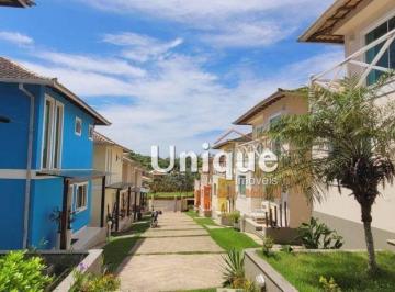 736aa5b7f6a64965bfbc4945a488c3ad57e8fef3 · Casa com 3 dormitórios à venda, 191 m² por R$ 565.000,00 - Rasa - Armação dos Búzios/RJ