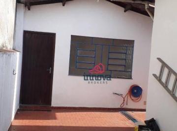 101d2091b0f31cb228a966ebd48d639c0bca0297 · Sobrado com 3 dormitórios à venda, 276 m² por R$ 999.000,00 - Jardim Santa Mena - Guarulhos/SP