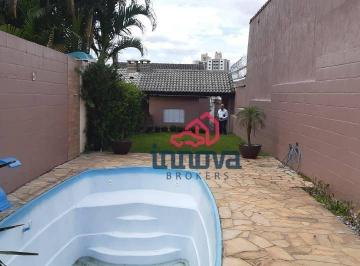 98244c55666bfed94a721c97913700da6cdc8783 · Sobrado com 3 dormitórios à venda, 170 m² por R$ 800.000,00 - Jardim do Papai - Guarulhos/SP