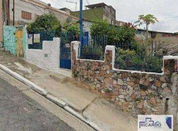 3a737b9e57ab400d5b189fba2ed91999876bf7cc · Terreno à venda, 315 m² por R$ 700.000 - Vila Ede - São Paulo/SP
