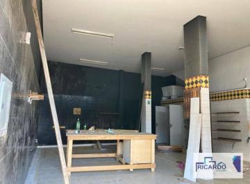 89d41f65e9946259da3b7807b0a77bb1d79a74cc · Salão Comercial para alugar na Avenida Brigadero Faria Lima - Jardim Cocaia - Guarulhos