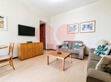 Apartamento de 2 quartos, Rio de Janeiro · Apto - 2 Quartos, 2 suítes - Tiffany's - Ipanema - Rio de Janeiro