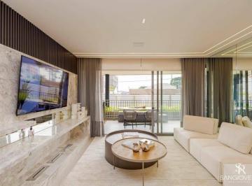 ae65c3d7b59a6acf06108b2ed1a701f8c56b6568 · Apartamento com 3 dormitórios à venda, 110 m² por R$ 1.893.883,00 - Alto da Glória - Curitiba/PR