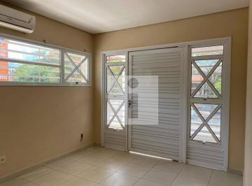 84e37ebdb7ff65448f94b9aa7447c7758eedd6fe · Casa à venda, 228 m² por R$ 1.700.000,00 - Vila Sônia (Sousas) - Campinas/SP