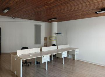 Comercial · 60m² · Sala comercial para alugar no Centro de São Paulo