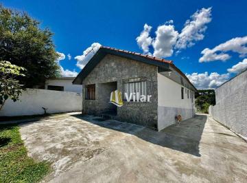 c8f2cf9b5a4cbefcf86ff0b89fe3d6965f27388c · Casa com 4 dormitórios à venda, 280 m² por R$ 580.000,00 - Jardim Primavera - Piraquara/PR