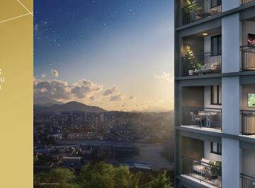Apartamento de 2 quartos, Rio de Janeiro · Lançamento Coberturas ao Lado do Norte Shopping ONLY 2,3,4 qts e Coberturas