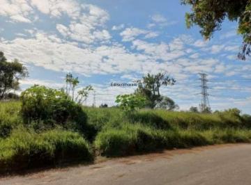 Foto 01 · Terreno com um total de 20.294 m² em Mogi das Cruzes/SP