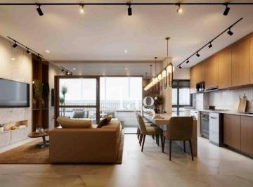 6fef5693400e2fbe451d35cc2ce58a34a9c27156 · Apartamento à venda, 74 m² por R$ 815.000,00 - Pátio Boa Vista - Sorocaba/SP