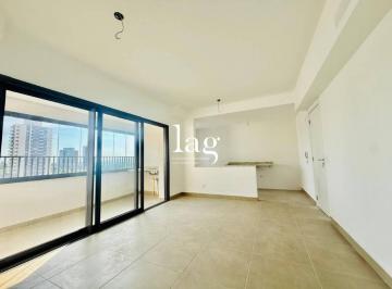 f8f249873840ce91d048f913696b619988fb3724 · Apartamento com 2 Quartos à venda, 74 m²- Pátio Boa Vista - Sorocaba/SP