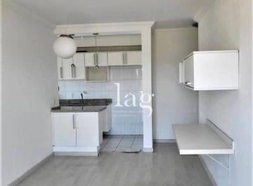 ccb4fc228fc2a55b0ab221745db3248396458909 · Apartamento com 2 dormitórios à venda, 54 m² - Edifício Spazio Firenze - Sorocaba/SP