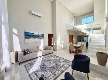 436f013d20190ea8ddf7b3fb976d3dc257a043c2 · Casa com 3 quartos à venda, 282 m² - Cyrela Landscape Esplanada - Votorantim/SP