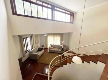 b9c29c2603b7210c90c9e68569a13029ec3b44ce · Casa à venda, 466 m² por R$ 2.150.000,00 - Condomínio Ibiti do Paço - Sorocaba/SP