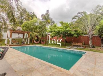 17b512474cb3ef87e973131ae27a696441b0f0db · Casa com 5 dormitórios à venda, 600 m² por R$ 3.900.000,00 - Condomínio City Castelo - Itu/SP