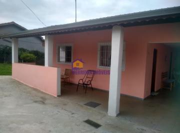 Rural de 2 quartos, Ibiúna · Ibiúna, chácara muito bem localizada a apenas 60km de SP